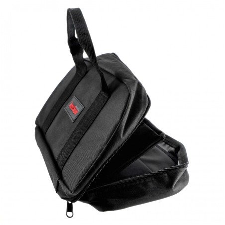 Torba pokrowiec na noże Kershaw - Czarna