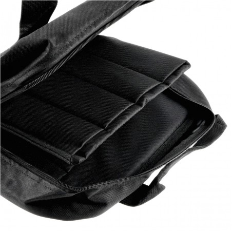 Torba pokrowiec na noże Kershaw - Czarna