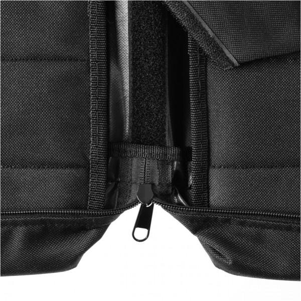 Torba pokrowiec na noże Kershaw - Czarna