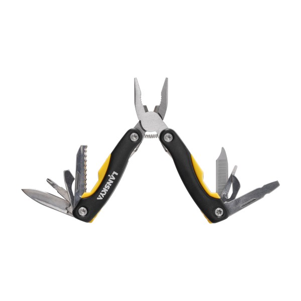 Mini multitool kombinerki Lansky MT-050 9w1