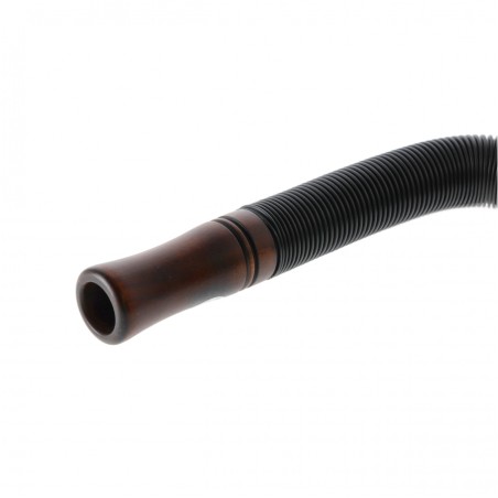 Wabik na dziki Gunbroker WBC02 Hog Grunter