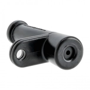 Wabik na lisy Nordik Mouse 2