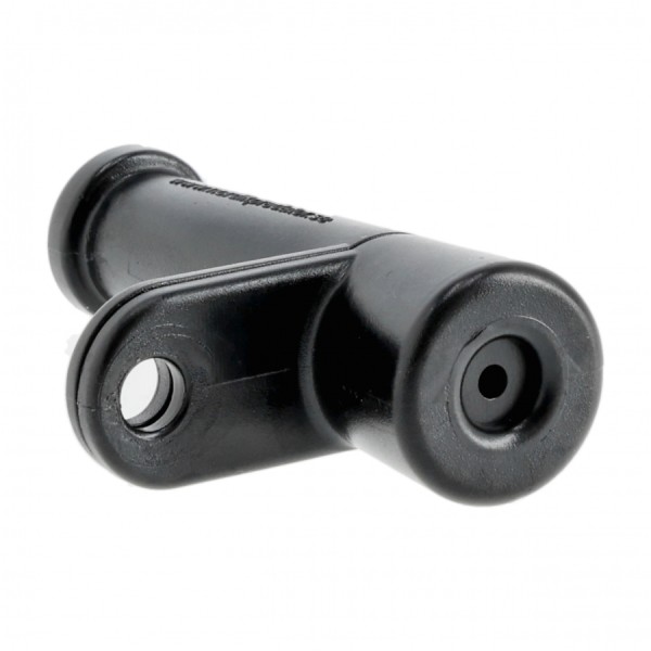 Wabik na lisy Nordik Mouse