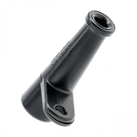 Wabik na lisy Nordik Mouse