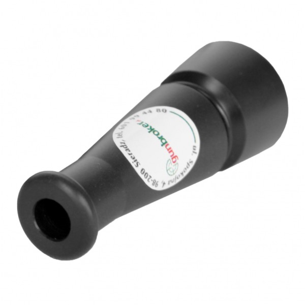 Wabik na lisy Gunbroker FC042 Pisk Myszy