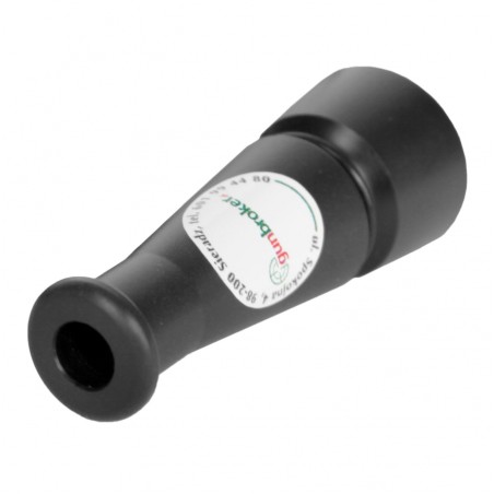 Wabik na lisy Gunbroker FC042 Pisk Myszy