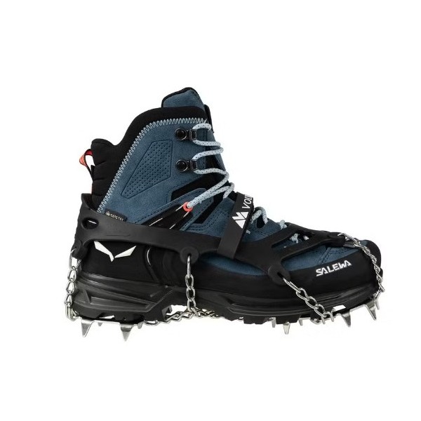 Raczki VOLVEN Pro Traxion L (rozmiar 42-44) -...