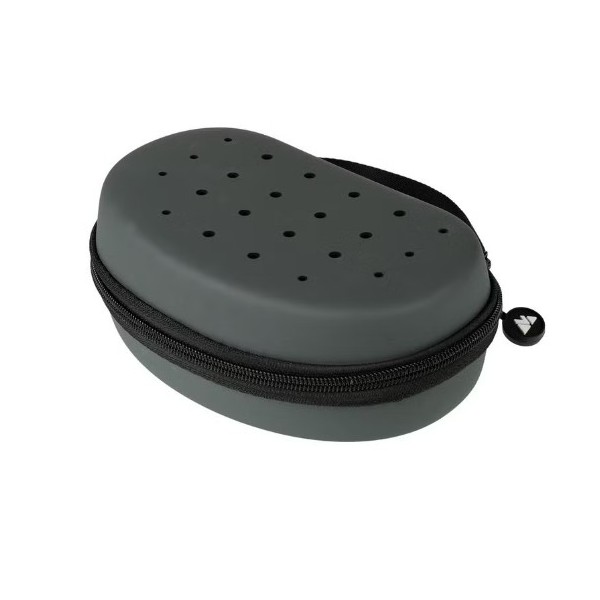 Raczki VOLVEN Pro Traxion L (rozmiar 42-44) -...