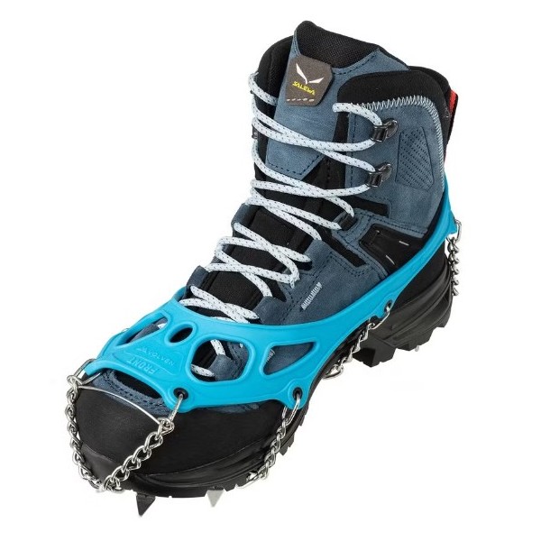 Raczki VOLVEN Pro Traxion Lite M (rozmiar...