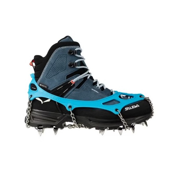 Raczki VOLVEN Pro Traxion Lite M (rozmiar...