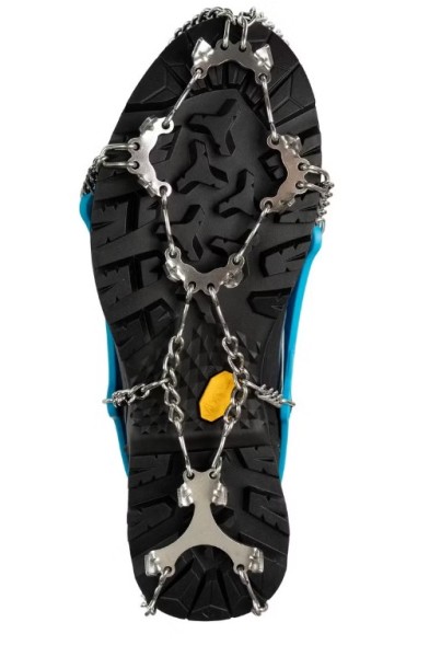 Raczki VOLVEN Pro Traxion Lite M (rozmiar...