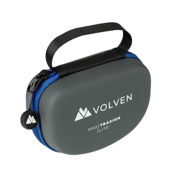 Raczki VOLVEN Pro Traxion Lite M (rozmiar...