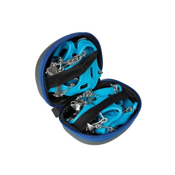 Raczki VOLVEN Pro Traxion Lite M (rozmiar...