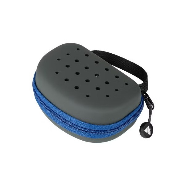 Raczki VOLVEN Pro Traxion Lite M (rozmiar...