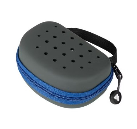 Raczki VOLVEN Pro Traxion Lite M (rozmiar 36-40) - Niebieskie