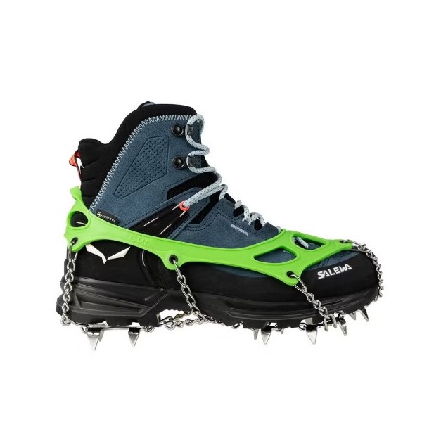 Raczki VOLVEN Pro Traxion Lite L (rozmiar...