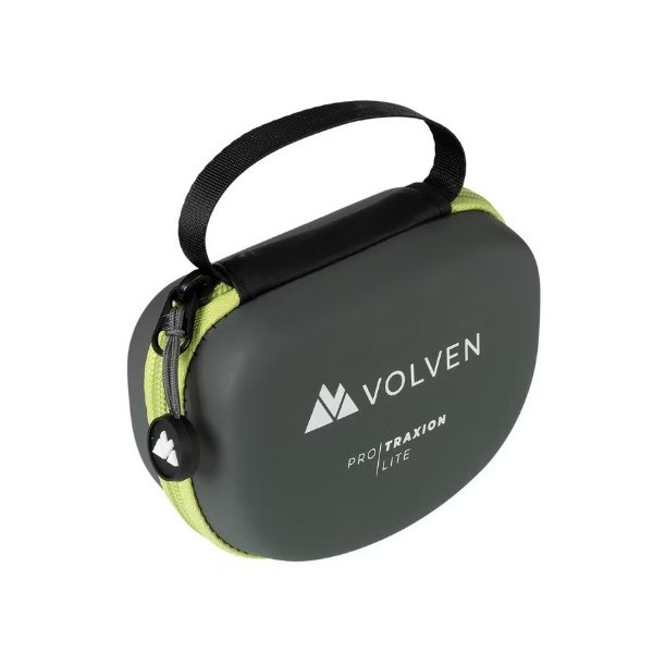 Raczki VOLVEN Pro Traxion Lite L (rozmiar...