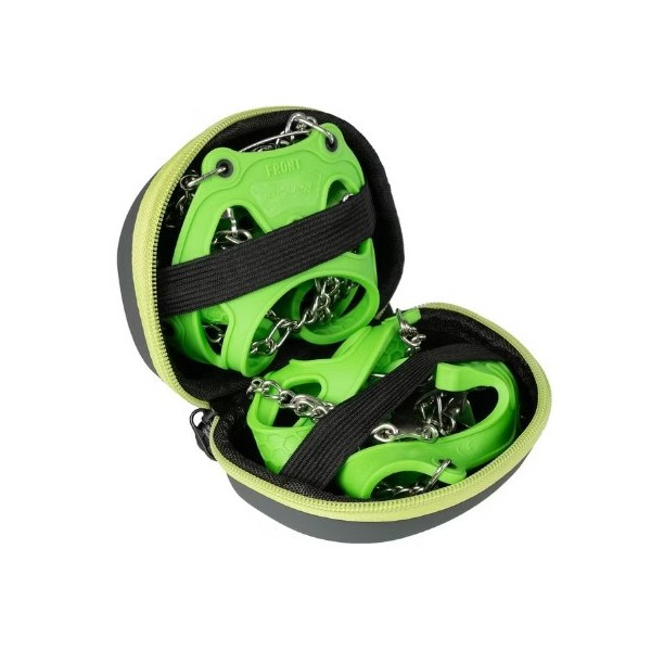 Raczki VOLVEN Pro Traxion Lite L (rozmiar...