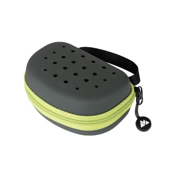 Raczki VOLVEN Pro Traxion Lite L (rozmiar...