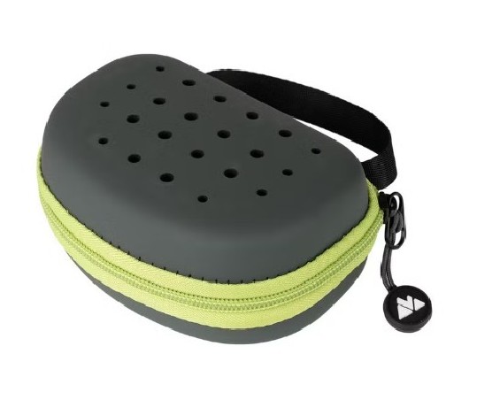 Raczki VOLVEN Pro Traxion Lite L (rozmiar 40-44) - Zielone