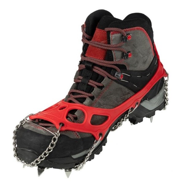 Raczki VOLVEN Pro Traxion Lite XL (rozmiar...