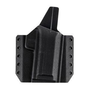 Kabura OWB kydex do pistoletu NxWerks PISTELLE X-68 kal. .68