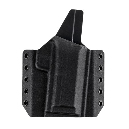Kabura OWB kydex do pistoletu NxWerks PISTELLE X-68 kal. .68