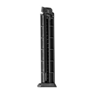 Magazynek do pistoletu NxWerks PISTELLE X-68 kal. .68