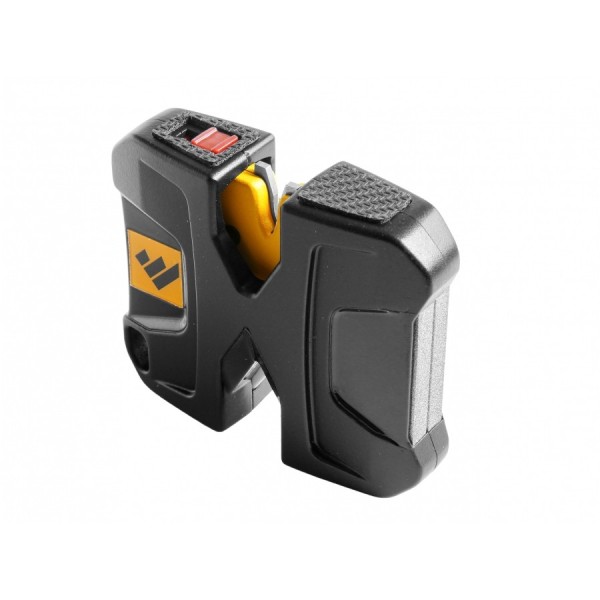 Ostrzałka Work Sharp Pivot