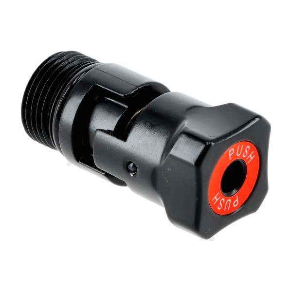 Zestaw serwisowy do Umarex T4E TR 50 / HDR 50...