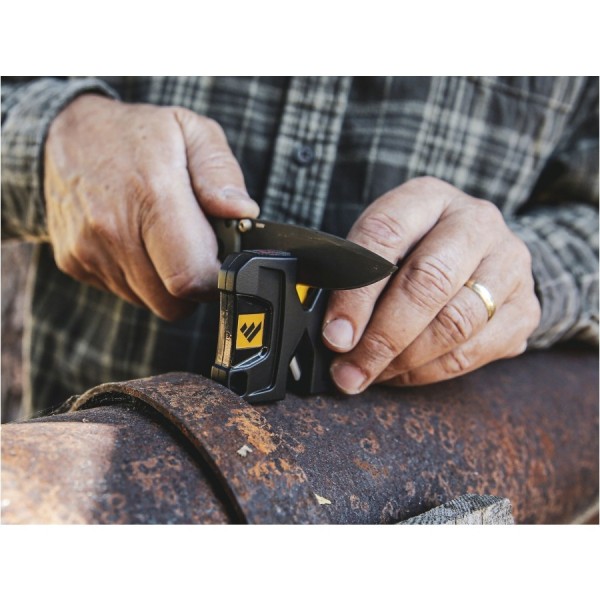 Ostrzałka Work Sharp Pivot