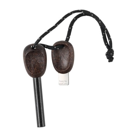 Krzesiwo Light My Fire BioArmy - Brązowe