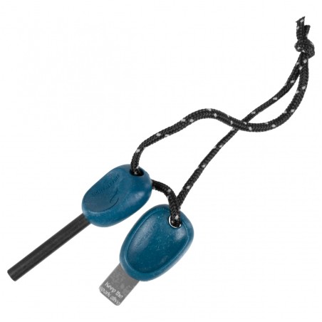 Krzesiwo Light My Fire BioScout 2.0 - Niebieskie