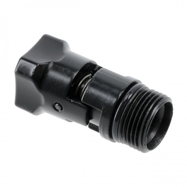 Zestaw serwisowy do Umarex T4E TR 50 / HDR 50...