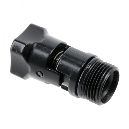 Zestaw serwisowy do Umarex T4E TR 50 / HDR 50 gen. 2