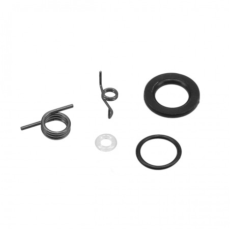 Zestaw serwisowy do Umarex T4E TR 50 / HDR 50 gen. 2