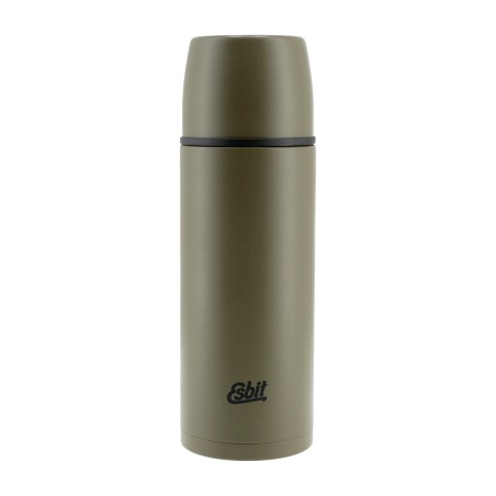 Termos Esbit Vacuum Flask 1 l - Oliwkowy