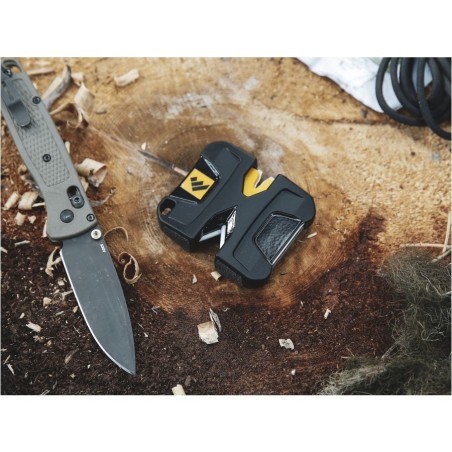 Ostrzałka Work Sharp Pivot