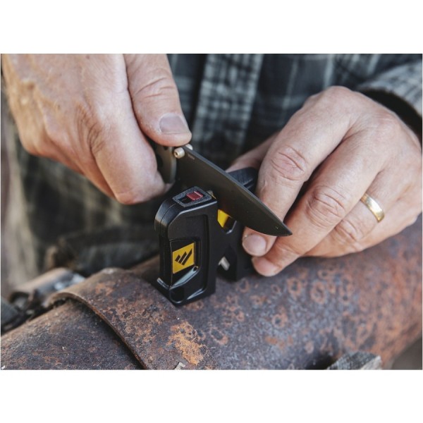 Ostrzałka Work Sharp Pivot