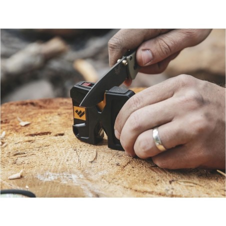 Ostrzałka Work Sharp Pivot