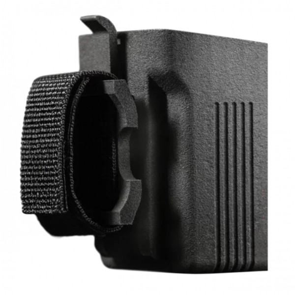 Timer strzelecki Shooters Global Shot Timer Go...