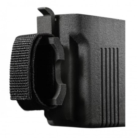 Timer strzelecki Shooters Global Shot Timer Go Quick Release