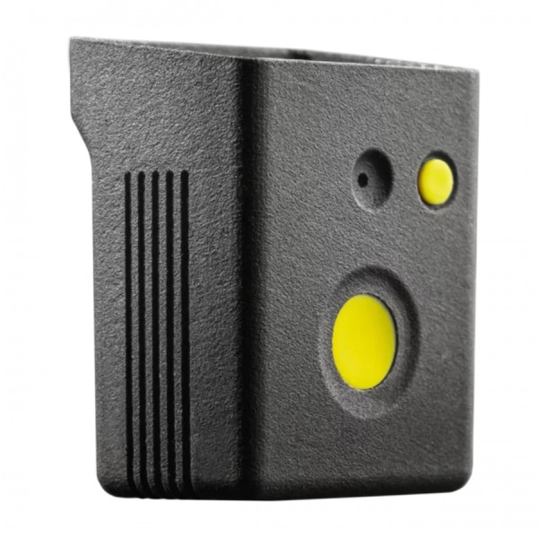 Timer strzelecki Shooters Global Shot Timer Go...