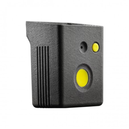 Timer strzelecki Shooters Global Shot Timer Go Quick Release + Pocket Clip