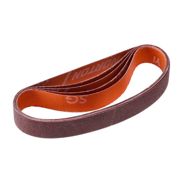 Taśma ostrząca 120 grit Work Sharp Ken Onion...