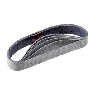 Taśma ostrząca 3000 grit Work Sharp do Ostrzałek Ken...