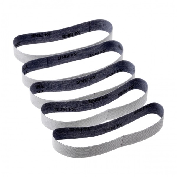 Taśma ostrząca 3000 grit Work Sharp do...