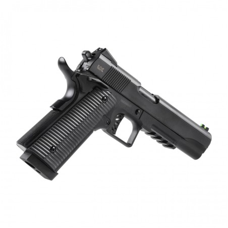 Pistolet wiatrówka Umarex BlaMer Blow-Back 4,5 mm CO2