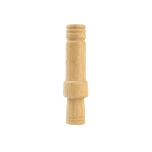 Wabik na lisy Gunbroker FC06 Kniazienie zająca i szczek lisa 2