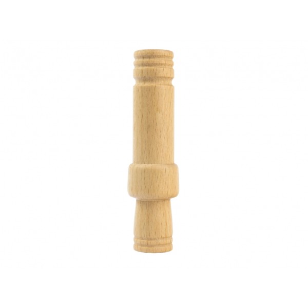 Wabik na lisy Gunbroker FC06 Kniazienie zająca...